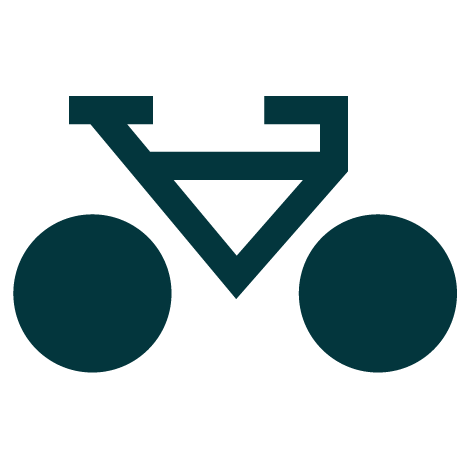 Samgöngustofasand Help Center home page